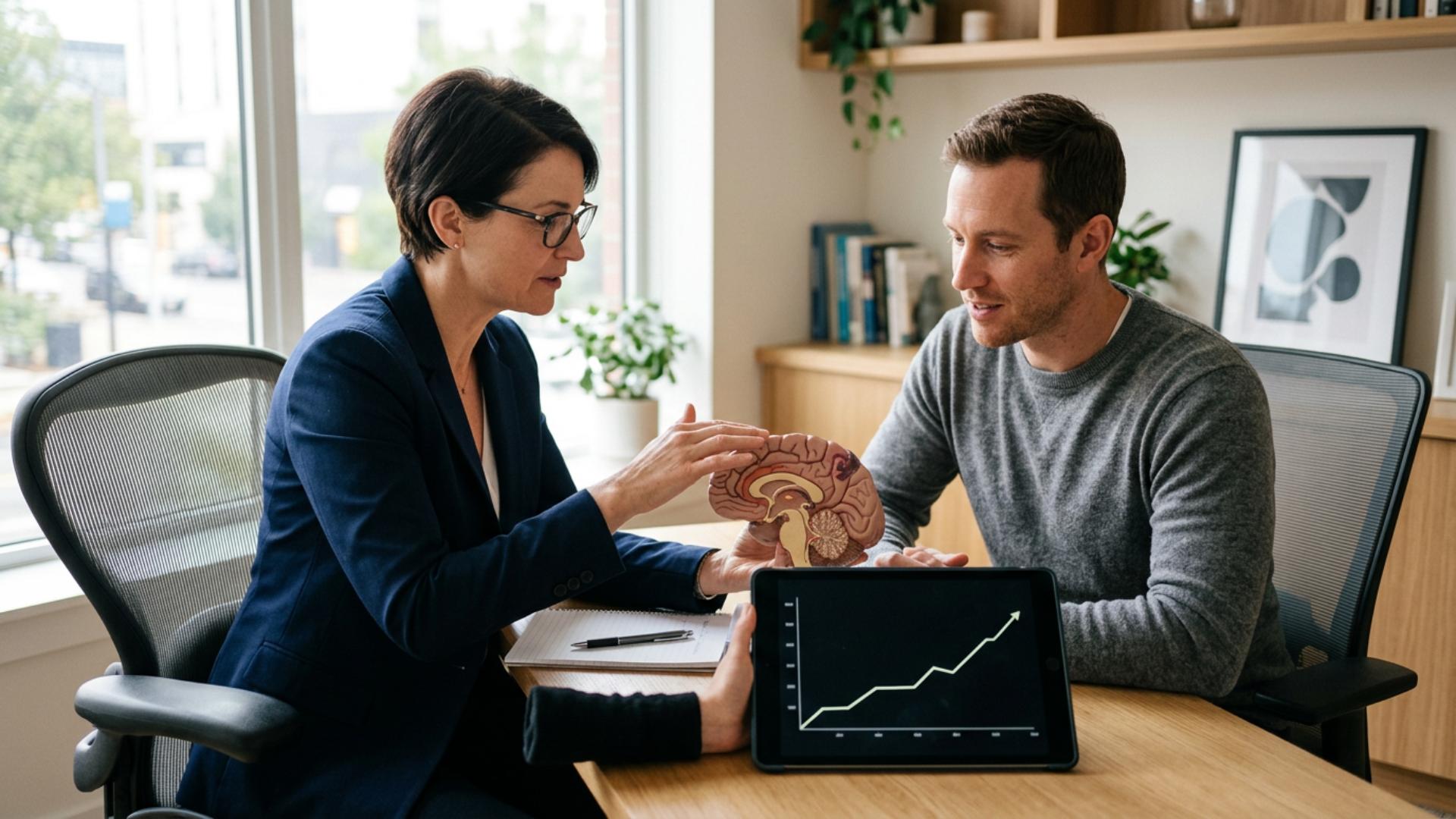 What Is HALT and Why Does It Matter in Recovery